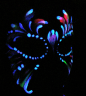 Maquillage-fluo-7.png